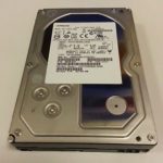 Refurbished 3TB Hitachi SAS 3.5" 7200 RPM Hard Drive (NetApp F/W 52748-00) HUS723030ALS640 Refurbished 3TB Hitachi SAS 3.5&#8243; 7200 RPM Hard Drive (NetApp F/W 52748-00) HUS723030ALS640 T2eC16J wsE9suw 0QBBSJoKl 0G 60 35 150x150