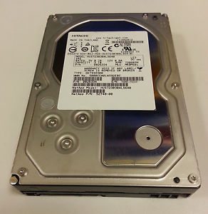 Refurbished 3TB Hitachi SAS 3.5" 7200 RPM Hard Drive (NetApp F/W 52748-00) HUS723030ALS640 Refurbished 3TB Hitachi SAS 3.5&#8243; 7200 RPM Hard Drive (NetApp F/W 52748-00) HUS723030ALS640 T2eC16J wsE9suw 0QBBSJoKl 0G 60 35