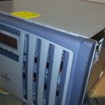 Refurbished NetApp FAS6040 Filer with 2x power supplies Refurbished NetApp FAS6040 Filer with 2x power supplies T2eC16JHJG E9nm3plGTBRLp5d7F 60 35 150x150