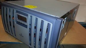 Refurbished NetApp FAS6040 Filer with 2x power supplies Refurbished NetApp FAS6040 Filer with 2x power supplies T2eC16JHJG E9nm3plGTBRLp5d7F 60 35