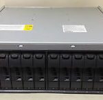 Refurbished NetApp DS14MK4 Disk Shelf with 14x 300GB 15K FC X279A drives DS14 MK4 Expansion Refurbished NetApp DS14MK4 Disk Shelf with 14x 300GB 15K FC X279A drives DS14 MK4 Expansion T2eC16N EE9s2ufg 2BRv7HJqp8w 60 35 150x146