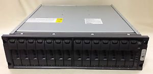 Refurbished NetApp DS14MK4 Disk Shelf with 14x 300GB 15K FC X279A drives DS14 MK4 Expansion Refurbished NetApp DS14MK4 Disk Shelf with 14x 300GB 15K FC X279A drives DS14 MK4 Expansion T2eC16N EE9s2ufg 2BRv7HJqp8w 60 35