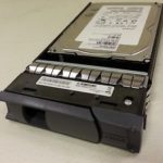 Refurbished NetApp X411A-R5 450GB 15K RPM SAS Hard Disk DS4243 DS4246 Shelf X411A Refurbished NetApp X411A-R5 450GB 15K RPM SAS Hard Disk DS4243 DS4246 Shelf X411A  T2eC16N  yUE9s6NDM MBRn hmrBkw  60 35 150x150