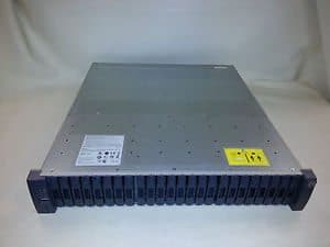 Refurbished NetApp DS2246 Disk Array Shelf with 24x X422A 600GB 10K SAS, 2x IOM6 Controllers Refurbished NetApp DS2246 Disk Array Shelf with 24x X422A 600GB 10K SAS, 2x IOM6 Controllers T2eC16NHJI FHRr9RefDBSFkJ1zDPQ 60 35