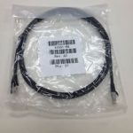 Refurbished X6561-R6 NetApp Ethernet Cable  ACP RJ45 CAT6 112-00195 NEW Refurbished X6561-R6 NetApp Ethernet Cable  ACP RJ45 CAT6 112-00195 NEW  T2eC16RHJGkE9no8hljnBRHomyL T   60 35 150x150