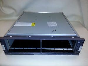 Refurbished NetApp DS14MK4 Disk Shelf w/ 2x ESH4 + 2x Power Supplies DS14 MK4 Refurbished NetApp DS14MK4 Disk Shelf w/ 2x ESH4 + 2x Power Supplies DS14 MK4 T2eC16VHJIIFHI0nHz5dBSFSvHPNJQ 60 35