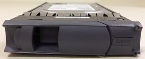 Refurbished NetApp X308A-R5 3TB 7.2K RPM SATA Hard Drive for DS4243 Disk Shelf w/ Tray X308A Refurbished NetApp X308A-R5 3TB 7.2K RPM SATA Hard Drive for DS4243 Disk Shelf w/ Tray X308A T2eC16Z ygE9s7HJ g5BRzOPCkJ4Q 60 35