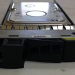 Refurbished X266A NetApp 320GB 5400 RPM disk drive for DS14 MK2 AT Shelf w/ Tray Refurbished X266A NetApp 320GB 5400 RPM disk drive for DS14 MK2 AT Shelf w/ Tray T2eC16d 8E9s4l8hsmBS oWfBb 60 35 150x150