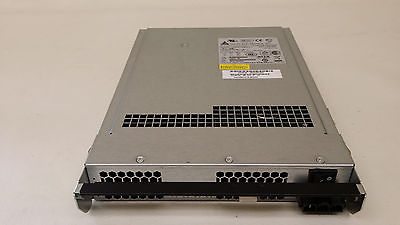 Refurbished Sun Oracle StorageTek 2500 Series 530W DC Pwr Supply PN300-2073 Delta TDPS-510BB - Pricing & specs Refurbished Sun Oracle StorageTek 2500 Series 530W DC Pwr Supply PN300-2073 Delta TDPS-510BB &#8211; Pricing &#038; specs 1