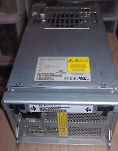 Refurbished NetApp FAS250 Filer Power Supply 114-00021 X511A-R5 ...