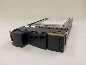 591764_3