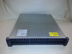 Refurbished NetApp FAS2240-2 Filer w/ 4x X446A 200GB SAS SSD, 20x X422A 600GB 10K SAS Drives Refurbished NetApp FAS2240-2 Filer w/ 4x X446A 200GB SAS SSD, 20x X422A 600GB 10K SAS Drives 1419063554 T2eC16RHJFsFFSTDFiEbBSFkL3HDfg 60 35