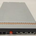 Refurbished NetApp Controller X3249A w/ Battery and Memory for FAS2020 Filer X3249A-R5 Refurbished NetApp Controller X3249A w/ Battery and Memory for FAS2020 Filer X3249A-R5 1419064404 35 150x150