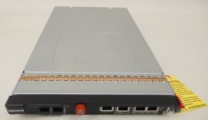 Refurbished NetApp Controller X3249A w/ Battery and Memory for FAS2020 Filer X3249A-R5 Refurbished NetApp Controller X3249A w/ Battery and Memory for FAS2020 Filer X3249A-R5 1419064404 35