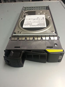 Refurbished NetApp X294A-R5 2TB SATA 7.2K RPM Hard Disk Drive for DS14 MK2 AT Shelf X294A Refurbished NetApp X294A-R5 2TB SATA 7.2K RPM Hard Disk Drive for DS14 MK2 AT Shelf X294A 1419093396 35