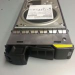 Refurbished NetApp X294A-R5 2TB SATA 7.2K RPM Hard Disk Drive for DS14 MK2 AT Shelf X294A Refurbished NetApp X294A-R5 2TB SATA 7.2K RPM Hard Disk Drive for DS14 MK2 AT Shelf X294A 1419093397 35 150x150