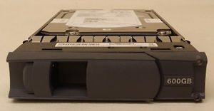 Refurbished NetApp X414A-R5 600GB SAS 15K RPM Disk Drive for DS4243 Shelf X414A Refurbished NetApp X414A-R5 600GB SAS 15K RPM Disk Drive for DS4243 Shelf X414A 1419094925 35