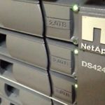 Refurbished NetApp DS4246 Disk Array Shelf w/ 24x 2TB 7.2K X306A 2x IOM6 Controllers 2x PSU Refurbished NetApp DS4246 Disk Array Shelf w/ 24x 2TB 7.2K X306A 2x IOM6 Controllers 2x PSU 1419097339 35 150x150