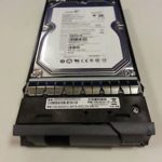 Refurbished NetApp X310A-R5 500GB 7.2K RPM SATA Hard Drive for DS4243 Disk Shelf Refurbished NetApp X310A-R5 500GB 7.2K RPM SATA Hard Drive for DS4243 Disk Shelf 1419098660 35 150x150