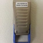 Refurbished NEW NetApp X1949A Optical Copper-Fiber Media Converter for 4X IB cable 332-00008 Refurbished NEW NetApp X1949A Optical Copper-Fiber Media Converter for 4X IB cable 332-00008 1419114452 35 150x150