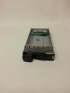 Refurbished NetApp FC to SATA Tray/Caddy for Hard Disk Drive in DS14 MK2 AT