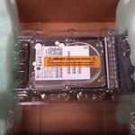 Refurbished X276A NetApp 300GB 10K RPM Hard Disk Drive DS14MK4 DS14MK2 DS14 MK2 MK4 Refurbished X276A NetApp 300GB 10K RPM Hard Disk Drive DS14MK4 DS14MK2 DS14 MK2 MK4 1419284446 35 150x150