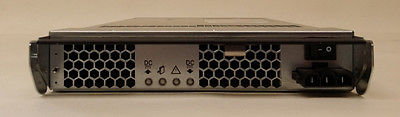 Refurbished Sun Oracle StorageTek 2500 Series 530W DC Pwr Supply PN300-2073 Delta TDPS-510BB - Pricing & specs Refurbished Sun Oracle StorageTek 2500 Series 530W DC Pwr Supply PN300-2073 Delta TDPS-510BB &#8211; Pricing &#038; specs 1419310255 1