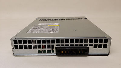 Refurbished Sun Oracle StorageTek 2500 Series 530W DC Pwr Supply PN300-2073 Delta TDPS-510BB - Pricing & specs Refurbished Sun Oracle StorageTek 2500 Series 530W DC Pwr Supply PN300-2073 Delta TDPS-510BB &#8211; Pricing &#038; specs 1419310256 1