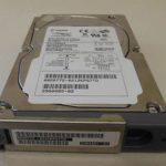 Refurbished SUN 5404401-01 18GB U160 SCSI 80 PIN SCA SERVER HARD DRIVE HDD - Pricing & specs Refurbished SUN 5404401-01 18GB U160 SCSI 80 PIN SCA SERVER HARD DRIVE HDD &#8211; Pricing &#038; specs 1419310369   1 150x150