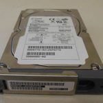 Refurbished SUN 5404401-01 18GB U160 SCSI 80 PIN SCA SERVER HARD DRIVE HDD - Pricing & specs Refurbished SUN 5404401-01 18GB U160 SCSI 80 PIN SCA SERVER HARD DRIVE HDD &#8211; Pricing &#038; specs 1419310369 1 150x150