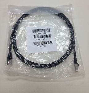 Refurbished X6561-R6 NetApp Ethernet Cable ACP RJ45 CAT6 112-00195 NEW