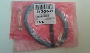 Refurbished X6536-R6 Netapp Optical Cable 112-00090+A0 50u 2ghz/km Mm Lc/sc 5-meter Refurbished X6536-R6 Netapp Optical Cable 112-00090+A0 50u 2ghz/km Mm Lc/sc 5-meter 1419606992 KGrHqUOKpgE7G ZN pBPicwzR86Q 60 35