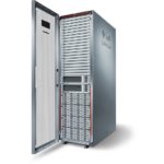 Oracle ZFS Storage ZS3-BA Storage System Oracle ZFS Storage ZS3-BA Storage System Oracle zfs storage zs3 ba refurbished 150x150