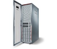 Oracle-zfs-storage-zs3-ba-refurbished thank you! Thank You! Oracle zfs storage zs3 ba refurbished 200x175