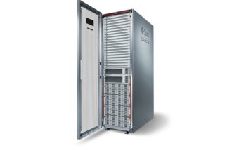 Oracle-zfs-storage-zs3-ba-refurbished