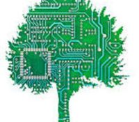 green it technology thank you! Thank You! green it technology 200x175