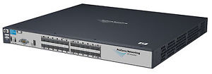 Refurbished Hp ProCurve J8992A 6200yl-24G 24 port open mGbic - Pricing & specs Refurbished Hp ProCurve J8992A 6200yl-24G 24 port open mGbic &#8211; Pricing &#038; specs KGrHqIOKpcFJ1pUZ G BSe9T04p 60 35