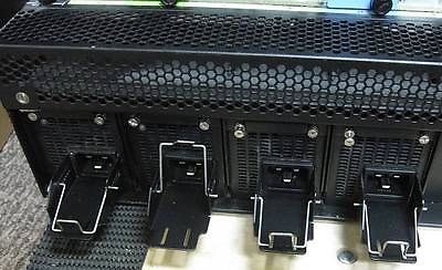Refurbished HP ProCurve 9400sl Switch J8680A with J8681A J8687-80003 - Pricing & specs Refurbished HP ProCurve 9400sl Switch J8680A with J8681A J8687-80003 &#8211; Pricing &#038; specs KGrHqJ qsE88gcG80WBPb9tLQ3E 60 1