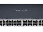 Refurbished Hp ProCurve J9472A 3500-48 / 44 Port 10/100 + 4 x GB SFP Renew- Pricing & specs Refurbished Hp ProCurve J9472A 3500-48 / 44 Port 10/100 + 4 x GB SFP Renew- Pricing &#038; specs KGrHqUOKogFJ5qS3 zFBSe9fDwniQ 60 35 150x113