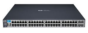 Refurbished Hp ProCurve J9472A 3500-48 / 44 Port 10/100 + 4 x GB SFP Renew- Pricing & specs Refurbished Hp ProCurve J9472A 3500-48 / 44 Port 10/100 + 4 x GB SFP Renew- Pricing &#038; specs KGrHqUOKogFJ5qS3 zFBSe9fDwniQ 60 35