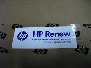 Refurbished J8693A HP ProCurve Switch 3500yl-48G-PWR - Pricing & specs Refurbished J8693A HP ProCurve Switch 3500yl-48G-PWR &#8211; Pricing &#038; specs KGrHqVHJE FDNzNCzipBQ1L8D2b 60 35