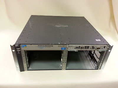 Refurbished J8697A HP ProCurve switch 5406zl w/ 1x J8712A 1x J8726A Pricing & specs Refurbished J8697A HP ProCurve switch 5406zl w/ 1x J8712A 1x J8726A Pricing &#038; specs KGrHqVHJE FGNK iUhGBRqVQGvtFw 60 1