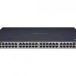 Refurbished Hp ProCurve J8693A 3500YL-48G 48 Port GB-e PoE- Pricing & specs Refurbished Hp ProCurve J8693A 3500YL-48G 48 Port GB-e PoE- Pricing &#038; specs KGrHqVHJE4FGkM PkVyBRy0hEHdn 60 35 150x150