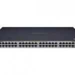 Refurbished Hp ProCurve J8693A 3500YL-48G 48 Port GB-e PoE- Pricing & specs Refurbished Hp ProCurve J8693A 3500YL-48G 48 Port GB-e PoE- Pricing &#038; specs KGrHqVHJE4FGkM PkVyBRy0hEHdn 60 35 150x150