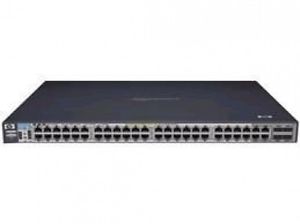 Refurbished Hp ProCurve J8693A 3500YL-48G 48 Port GB-e PoE- Pricing & specs Refurbished Hp ProCurve J8693A 3500YL-48G 48 Port GB-e PoE- Pricing &#038; specs KGrHqVHJE4FGkM PkVyBRy0hEHdn 60 35