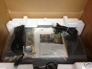 Refurbished NEW HP ProCurve J9049A 2900-24G 24 GIGABIT PORTS 4-SFP Mini-GBIC Switch - Pricing & specs Refurbished NEW HP ProCurve J9049A 2900-24G 24 GIGABIT PORTS 4-SFP Mini-GBIC Switch &#8211; Pricing &#038; specs KGrHqYOKpkFF37Rl1lJBRefe GSDQ 60 35