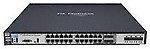 Refurbished Hp ProCurve 6600-24G-4XG SWITCH MANAGED 10GBE RACKMOUNT NETWORK SWITCH J9264A - Pricing & specs Refurbished Hp ProCurve 6600-24G-4XG SWITCH MANAGED 10GBE RACKMOUNT NETWORK SWITCH J9264A &#8211; Pricing &#038; specs T2eC16F zUE9s38 PG BRwp lz6Gg 35 150x49