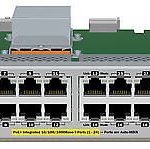 Refurbished Hp ProCurve J9534A 24 Port GbE PoE+ v2 5400zl 8200zl ZL Expansion Module ReNew - Pricing & specs Refurbished Hp ProCurve J9534A 24 Port GbE PoE+ v2 5400zl 8200zl ZL Expansion Module ReNew &#8211; Pricing &#038; specs T2eC16R zgFIdvp6JbGBScEWDouUw 60 1 150x149