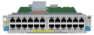 Refurbished Hp ProCurve J9534A 24 Port GbE PoE+ v2 5400zl 8200zl ZL Expansion Module ReNew - Pricing & specs Refurbished Hp ProCurve J9534A 24 Port GbE PoE+ v2 5400zl 8200zl ZL Expansion Module ReNew &#8211; Pricing &#038; specs T2eC16R zgFIdvp6JbGBScEWDouUw 60 1