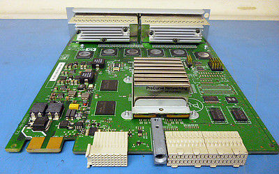 Refurbished HP J8702A 24-port 10/100/1000 PoE zl Module for ProCurve 5400zl 8200zl Switches - Pricing & specs Refurbished HP J8702A 24-port 10/100/1000 PoE zl Module for ProCurve 5400zl 8200zl Switches &#8211; Pricing &#038; specs 1420179905 1
